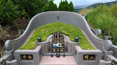 燕子幾月來台灣 土葬墳墓